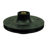 Pentair 073128 WhisperFlo 1.5HP Impeller