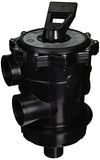 Hayward SP071621 Pro Series Vari-Flo Top-Mount Control Valve 2" FIP