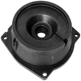 Hayward SPX1611E5 Seal Plate for 2.5HP SP2600X Max-Rated Super Pump