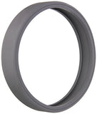 Pentair Pool Products 360012 Tire Kreepy Krauly Legend/Legend II Rubber Gray