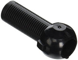 Hayward SX200SN New Style Pivot Lateral w/ Hub for Sand Filters