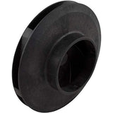 Waterco 63401531 Impeller, Waterco HydroStorm, 3.0 Horsepower