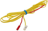 Pentair 473665 Probe Thermistor Defrost Sensor for Pool and Spa Heat Pump