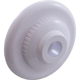 Hayward SP1418D 1.5" MIP Hydrostream Eyeball Fitting with 0.75" Opening