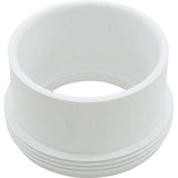 Waterway 417-5980 2.5" Heater Buttress Union Tailpiece