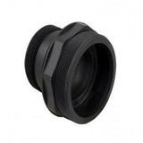 Hayward CX3035F Bulkhead Fitting