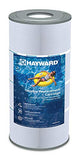 Hayward CX100XRE Filter Cartridge for SwimClear C100S Filter