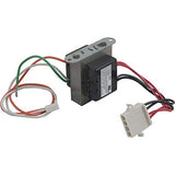 Pentair 472508 40-Volt Transformer Replacement MiniMax Pool or Spa Heater