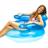 Swimline 90416SL 45" Bubble Chair