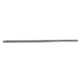 Hayward RCX7808PC Tie Filter Rod for Kingshark2 Commercial Cleaner