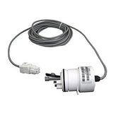 AutoPilot APA0003 Tri-Sensor Assembly with Attached 12' Cord