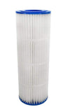Pentair 178757 15 Sq. Ft.Cartridge for DE Filters