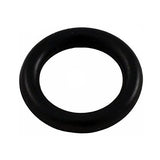 Waterway 805-0111B #111 Drain Plug O-Ring
