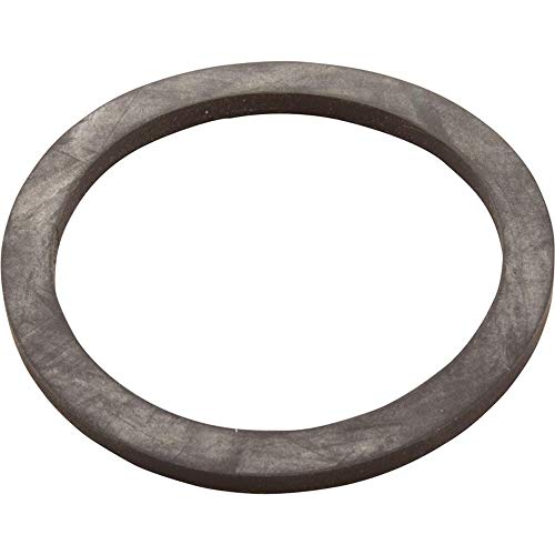 Aladdin G-370 Generic American Eagle Diffuser Gasket – BelowCost Products
