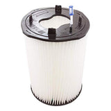 Pentair 27002-0048S Filter Cartridge Module