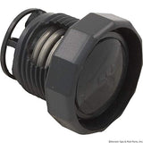 Polaris 91003011 Pressure Relief Valve - Black