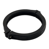 Waterway 872-0046B Multi Port Valve Clamp Kit