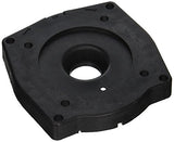 Hayward SPX1600F5 Motor Mounting Plate for Super Pump