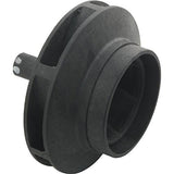 Gecko Alliance 91695250 XP2E 2.5HP Impeller