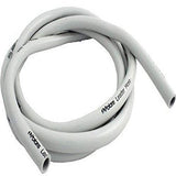 Zodiac D50 10' Leader Hose for Zodiac Polaris Pool Cleaner