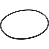 Hayward SPX0710XZ5 Housing O-Ring for Power Flo Matrix Pump and Multiport Valve