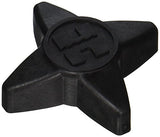 Hayward CX250G Locking Knob Replacement for Star-Clear Cartridge Filter