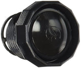 Jandy Zodiac 9-100-9006 Pressure Relief Assembly