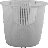 Jandy Zodiac R0448900 Filter Basket for Pool or Spa Pump