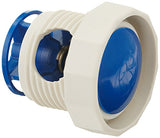 Polaris 650300 Pressure Relief Valve