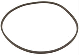 Pentair 355329Z Square Ring Gasket Housing for PacFab/Sta-Rite, Volute, O-506