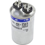 Waterway 319-0027 30 MFD 370V Run Capacitor