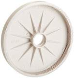 Pentair LC6 Large Wheel for L205P Tune Up Automatic Pool Cleaner