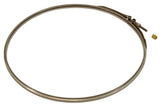 Val-Pak V34132 Clamp with Nut for VA-26 VA-32 VA-38 DE Filters