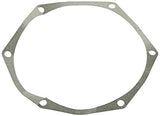 Pentair Sta-Rite C20-86 Gasket for Pool and Spa Pump