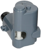 Zodiac R0524700 MX8 Side A Direction Control Device