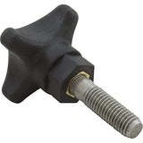Speck Pumps 2920992501 Lid Knob, Speck 21-80 BS, with Bolt