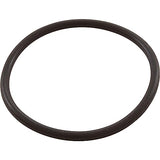 Generic 90-423-5339 O-Ring Buna-N 3-1/4" ID 3/16" Cross Section