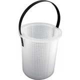 Pentair 352670 700 Plastic Basket with Handle
