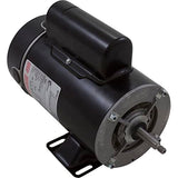 A.O. Smith BN50V1 1 Phase 1.5HP 115V Above Ground Pool or Spa Pump Motor