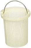 Pentair C108-33PZ Sta-Rite 5" Strainer Basket