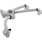 Jandy Zodiac 9-100-7014 Water Management System for Pool Cleaners