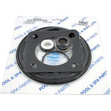 Aladdin GO-KIT 54 Sta-Rite Dura Glas/Maxi Glas 98-Present