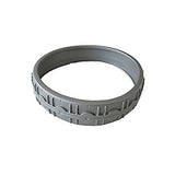 Zodiac R0539600 Tire - Gray