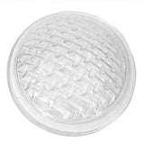 Hayward SPX0503Z2C Clear Light Lens