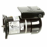 Regal Beliot EVQ165 Vgreen Evo Square Flange Motor