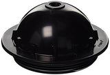 Hayward SX200K Dome Cover Replacement for S200 and S240 Series Sand Filters