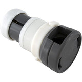 Zodiac 3-9-507 Cleaning Head - Light Gray