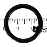 Astral 723R0280040 O-Ring for 1.5" Multiport Side Backwash Valve
