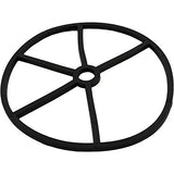 Praher E-12-S2 2" Multiport Valve Spider Gasket