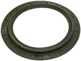 Hayward ECX1003 Diaphragm Gasket for Perflex EC40/EC50 Filters